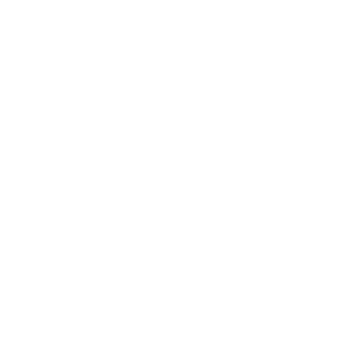 chatgpt-seeklogo.com