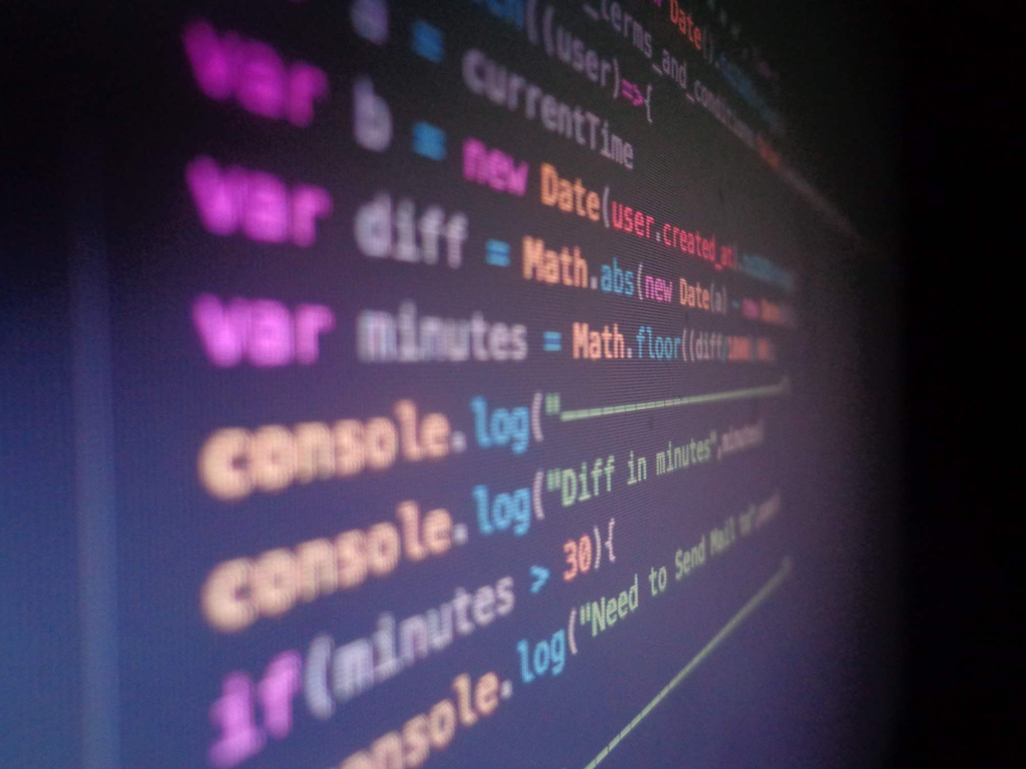 programming-1.jpg programming-1.jpg
